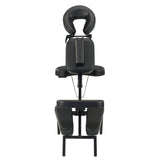 Master Massage APOLLO XXL Portable Massage Chair Package