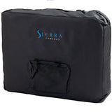 Sierra Comfort Premium Wide Portable Massage Table