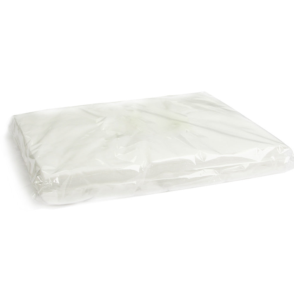 Master Massage 100 DISPOSABLE Breathing Covers