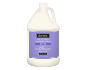 Custom Craftworks Bon Vital' Swedish Lotion