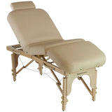 Touch America Portable MULTIPRO Massage Table
