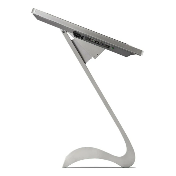LEDScopic 55