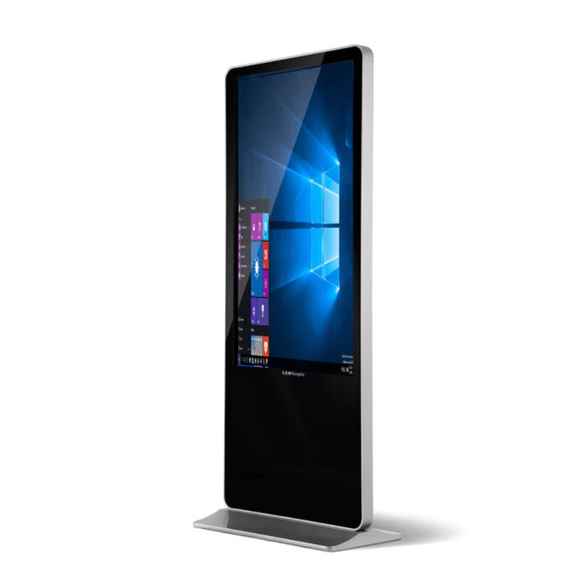 LEDScopic 49