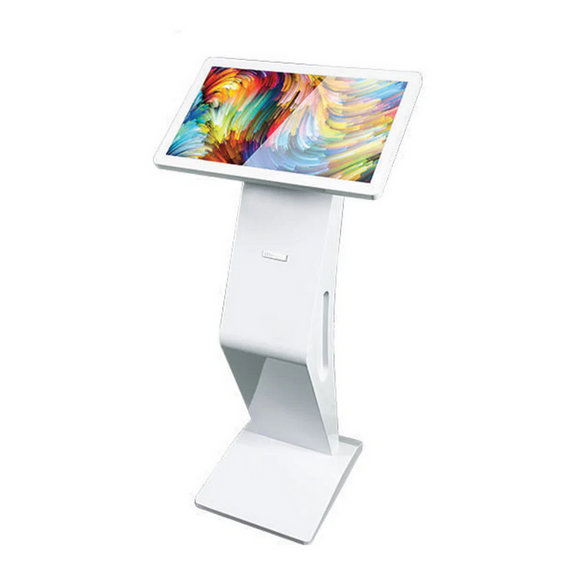 LEDScopic 21.5