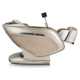 JPMedics KaZe Massage Chair