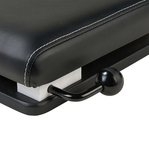 Super Sturdy Iron Lifting Handle
