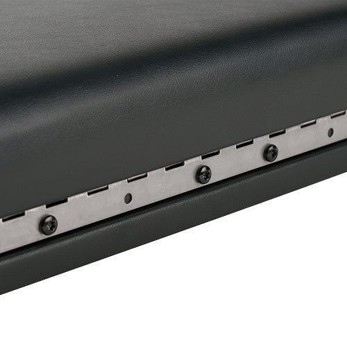 Full-size Piano Hinge
