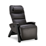 Svago Lite 2 Zero Gravity Recliner