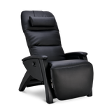 Svago Lite 2 Zero Gravity Recliner