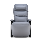 Svago Lite 2 Zero Gravity Recliner