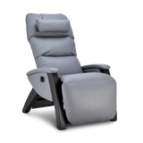 Svago Lite 2 Zero Gravity Recliner