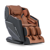 ErgoTec ET-400 Venus Massage Chair