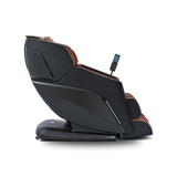 ErgoTec ET-400 Venus Massage Chair