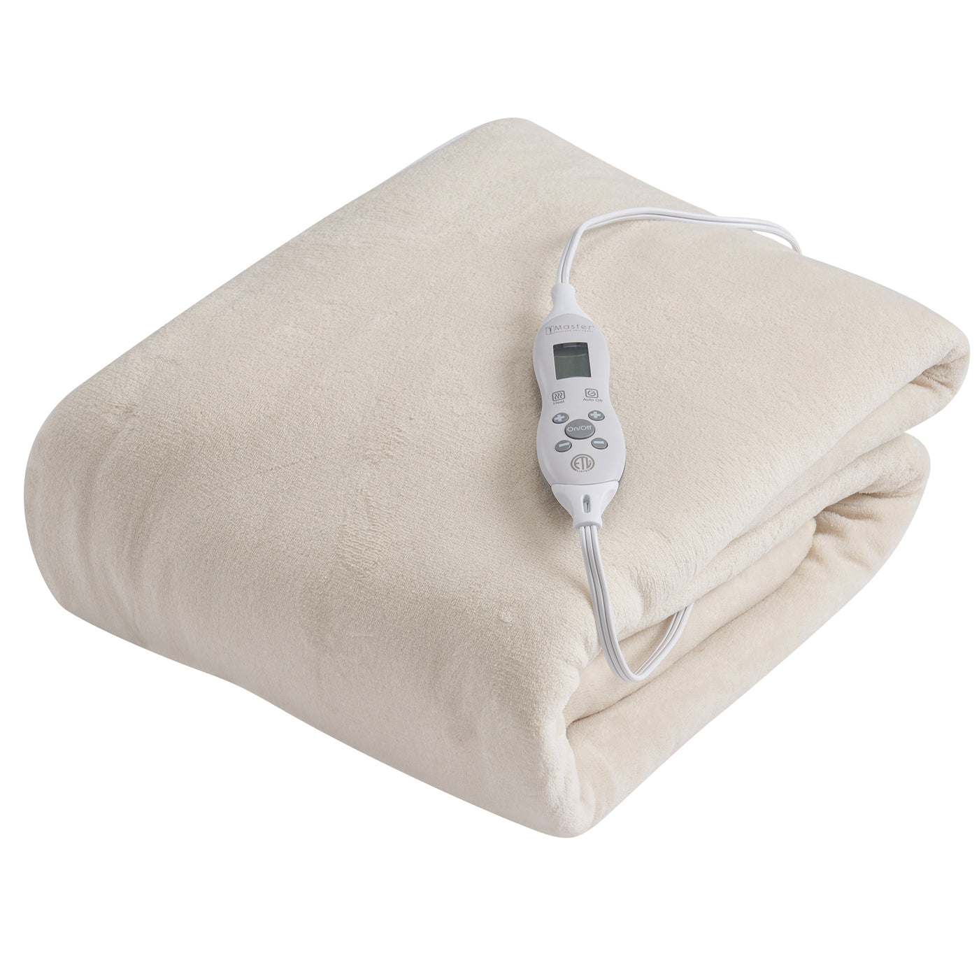 Master Massage Table WARMING PAD