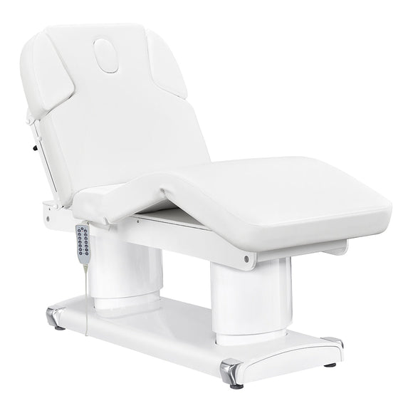 Luxi 4 Motors Medical Spa Treatment Table DIR