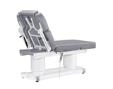 Luxi 4 Motors Medical Spa Treatment Table DIR
