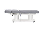 Luxi 4 Motors Medical Spa Treatment Table DIR