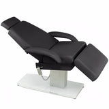 Touch America EMPRESS Spa Treatment Chair
