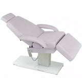 Touch America EMPRESS Spa Treatment Chair