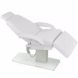Touch America EMPRESS Spa Treatment Chair