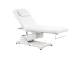 Serenity Electric Treatment Table DIR