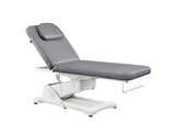 Serenity Electric Treatment Table DIR