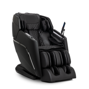 ErgoTec ET-400 Venus Massage Chair