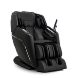 ErgoTec ET-400 Venus Massage Chair