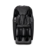 ErgoTec ET-400 Venus Massage Chair