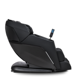 ErgoTec ET-400 Venus Massage Chair