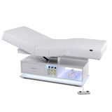 Earthlite EVEREST ECLIPSE 2.0 Salon Massage Table