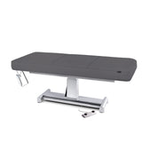 Earthlite EVEREST LX Flat Multi-Purpose Treatment Table w/Replaceable Mattress