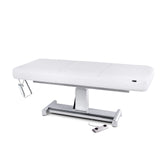Earthlite EVEREST LX Flat Multi-Purpose Treatment Table w/Replaceable Mattress