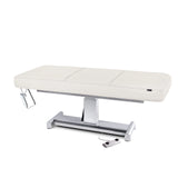 Earthlite EVEREST LX Flat Multi-Purpose Treatment Table w/Replaceable Mattress