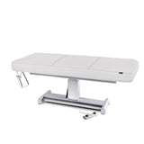 Earthlite EVEREST LX Flat Multi-Purpose Treatment Table w/Replaceable Mattress