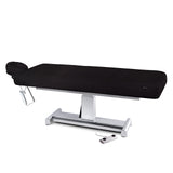 Earthlite EVEREST LX Flat Multi-Purpose Treatment Table w/Replaceable Mattress