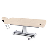 Earthlite EVEREST LX Flat Multi-Purpose Treatment Table w/Replaceable Mattress