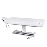 Earthlite EVEREST LX Flat Multi-Purpose Treatment Table w/Replaceable Mattress
