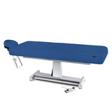 Earthlite EVEREST LX Flat Multi-Purpose Treatment Table w/Replaceable Mattress
