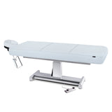 Earthlite EVEREST LX Flat Multi-Purpose Treatment Table w/Replaceable Mattress