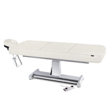 Earthlite EVEREST LX Flat Multi-Purpose Treatment Table w/Replaceable Mattress