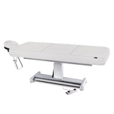 Earthlite EVEREST LX Flat Multi-Purpose Treatment Table w/Replaceable Mattress