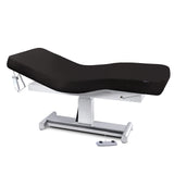 Earthlite EVEREST LX Salon Multi-Purpose Treatment Table w/Replaceable Mattress