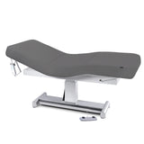Earthlite EVEREST LX Salon Multi-Purpose Treatment Table w/Replaceable Mattress