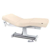 Earthlite EVEREST LX Salon Multi-Purpose Treatment Table w/Replaceable Mattress