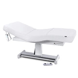 Earthlite EVEREST LX Salon Multi-Purpose Treatment Table w/Replaceable Mattress