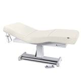 Earthlite EVEREST LX Salon Multi-Purpose Treatment Table w/Replaceable Mattress