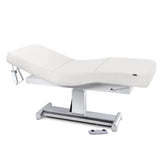 Earthlite EVEREST LX Salon Multi-Purpose Treatment Table w/Replaceable Mattress