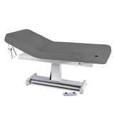 Earthlite EVEREST LX Tilt Multi-Purpose Treatment Table w/Replaceable Mattress