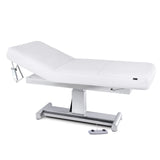 Earthlite EVEREST LX Tilt Multi-Purpose Treatment Table w/Replaceable Mattress